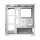 DarkFlash DS900 White - 1222851 - zdjęcie 8